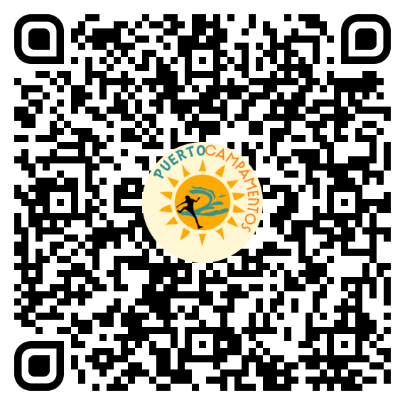 QR Náutica – Reservar
