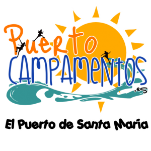 Puerto Campamentos Icono