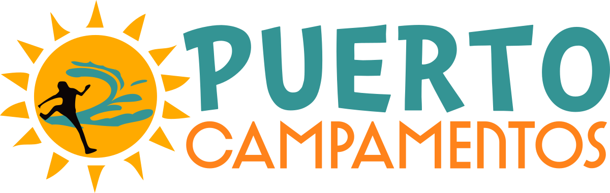 PuertoCampamentos