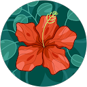 Belen Lopez Bejarano