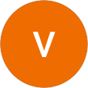 virginia jordan nuñez