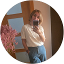 María José García