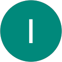 IRENE ROSILLO CASTILLO