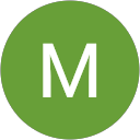 María De Los Ángeles Gaviño Calcy profile picture