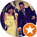 Yurema profile picture