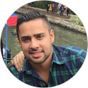 Juanlu RH profile picture