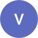 vanesa grosso segura profile picture